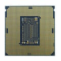 Miniatyrbild 4 av 4: INTEL Xeon 4215R 3,20 GHz-processor - 24 kärnor - 8 MB cache