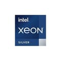 Miniatyrbild 3 av 3: Processor - HPE - Intel Xeon Silver 4310 - 2.1 GHz - 12 kärnor - LGA3647 Socket