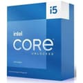 Miniatyrbild 3 av 3: Processor - INTEL - Core i5 13600KF - 5,1GHz - 14 kärnor - Cache 24 MB