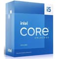 Miniatyrbild 2 av 3: Processor - INTEL - Core i5 13600KF - 5,1GHz - 14 kärnor - Cache 24 MB