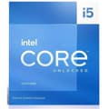 Miniatyrbild 1 av 3: Processor - INTEL - Core i5 13600KF - 5,1GHz - 14 kärnor - Cache 24 MB
