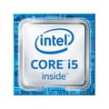 Miniatyrbild 1 av 3: INTEL CPU/i5-9400F 2,90 GHz LG