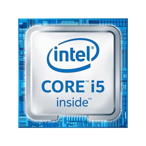 INTEL CPU/i5-9400F 2,90 GHz LG