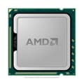Miniatyrbild 1 av 2: AMD EPYC 32-kärnig modell 7543P SP