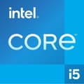 Miniatyrbild 3 av 3: INTEL Processor Core i5-13400