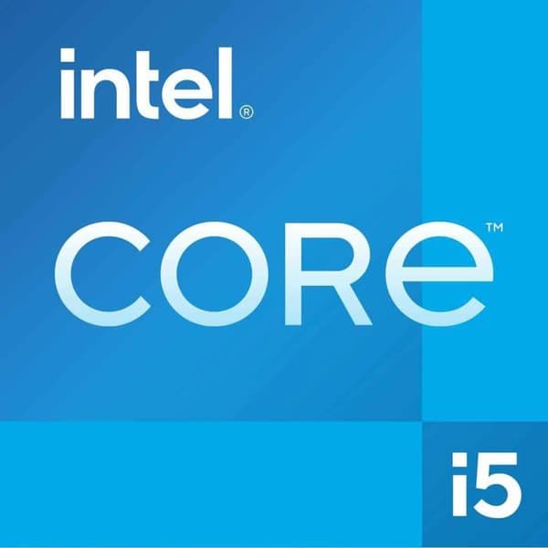 INTEL Processor Core i5-13400