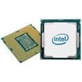 Miniatyrbild 1 av 3: INTEL Processor Core i5-13400