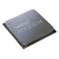 Miniatyrbild 2 av 2: AMD Ryzen 9 5950X VERSION TRAY