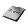Miniatyrbild 2 av 3: AMD Ryzen 5 5500 OEM/TRAY