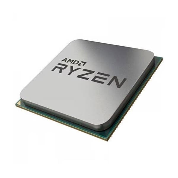 AMD Ryzen 5 5500 OEM/TRAY