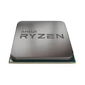 Miniatyrbild 1 av 3: AMD Ryzen 5 5500 OEM/TRAY