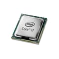 Miniatyrbild 2 av 2: Intel Core i7-7700-processor - 3,6 GHz - 8 MB Smart Cache