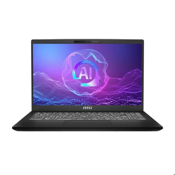 MSI Modern 15 H AI C2HMG-248FR