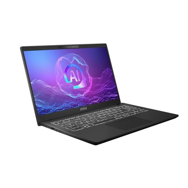 MSI Modern 15 H AI C2HMG-248FR
