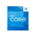 Pikkukuva 3 / 4: INTEL - Intel Core i5 -suoritin - 13500 - 2,5 GHz / 4,8 GHz