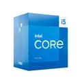 Pikkukuva 4 / 4: INTEL - Intel Core i5 -suoritin - 13500 - 2,5 GHz / 4,8 GHz