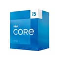 Pikkukuva 2 / 4: INTEL - Intel Core i5 -suoritin - 13500 - 2,5 GHz / 4,8 GHz