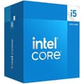 Pikkukuva 1 / 3: Suoritin - INTEL - Core i5-14500 5.0 GHz LGA1700 kotelossa