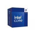 Miniatyrbillede 1 af 3: Processor - INTEL - Core i9-14900F 5,8 GHz LGA1700 boks
