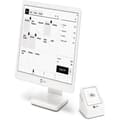 Miniatyrbillede 3 af 6: Lite POS-system og Solo-terminal - SUMUP - POS Lite + Solo-kortlæser