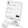 Miniatyrbillede 4 af 6: Lite POS-system og Solo-terminal - SUMUP - POS Lite + Solo-kortlæser