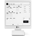 Miniatyrbillede 5 af 6: Lite POS-system og Solo-terminal - SUMUP - POS Lite + Solo-kortlæser