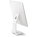 Miniatyrbillede 6 af 6: Lite POS-system og Solo-terminal - SUMUP - POS Lite + Solo-kortlæser