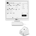 Miniatyrbillede 1 af 6: Lite POS-system og Solo-terminal - SUMUP - POS Lite + Solo-kortlæser