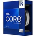 Pikkukuva 3 / 4: Suoritin - INTEL - Core i9 13900KS - 6 GHz - 24 ydintä