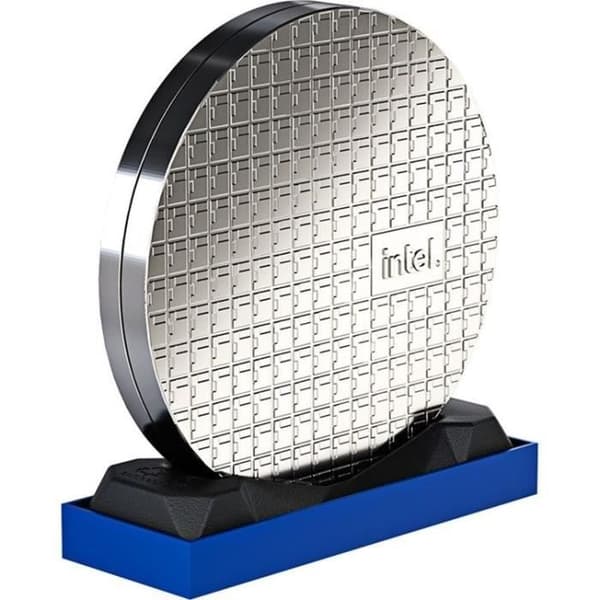 Suoritin - INTEL - Core i9 13900KS - 6 GHz - 24 ydintä