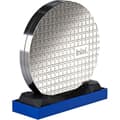 Pikkukuva 4 / 4: Suoritin - INTEL - Core i9 13900KS - 6 GHz - 24 ydintä