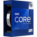 Pikkukuva 2 / 4: Suoritin - INTEL - Core i9 13900KS - 6 GHz - 24 ydintä