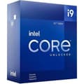 Pikkukuva 1 / 3: Suoritin - INTEL Core i9-12900KF - 16 ydintä (8P+8E) - Socket LGA1700 - 600-sarjan piirisarja - TDP125W (BX8071512900KF)
