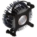 Miniatyrbillede 4 af 4: Processor - INTEL - Celeron G6900 - 4M cache, op til 3,4 GHz (BX80715G6900)