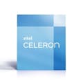 Miniatyrbillede 2 af 4: Processor - INTEL - Celeron G6900 - 4M cache, op til 3,4 GHz (BX80715G6900)