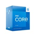 Pikkukuva 2 / 4: Intel - Intel Core i5 -suoritin - 13400F - 2,5 GHz / 4,6 GHz