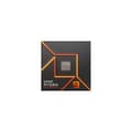 Miniatyrbillede 3 af 6: Processor - AMD - Ryzen 9 7900