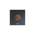 Miniatyrbillede 5 af 6: Processor - AMD - Ryzen 9 7900