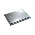 Miniatyrbillede 2 af 3: Processor AMD 100-100000446WOF