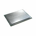 Miniatyrbillede 1 af 3: Processor AMD 100-100000446WOF