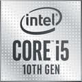 Miniatyrbild 4 av 4: Intel S1200 CORE i5 10400 TRAY 6x2,9 65W GEN10-processor