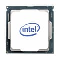 Miniatyrbild 1 av 4: Intel S1200 CORE i5 10400 TRAY 6x2,9 65W GEN10-processor