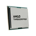 Miniatyrbild 1 av 3: Processor - AMD - Ryzen Threadripper PRO 5955WX - 4 GHz - 16 kärnor - 32 trådar