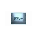 Miniatyrbild 1 av 2: AMD Epyc 7313 Tray-processor - 16 kärnor - 3,2 GHz - 8 MB cache
