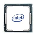 Miniatyrbild 1 av 2: INTEL XEON GOLD 6348 PROCESSOR 2,6 GHz 42 MB (CD8068904572204)