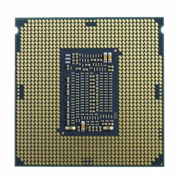 INTEL XEON 4208 PROCESSOR 2,1 GHz 11 MB (CD8069503956401)