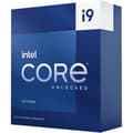 Miniatyrbild 1 av 3: Intel Core i9 13900KF - 3 GHz - 24 kärnor - 32 trådar - 36 MB Cache-Speicher - LGA1700 Socket - OEM () - CM8071505094012
