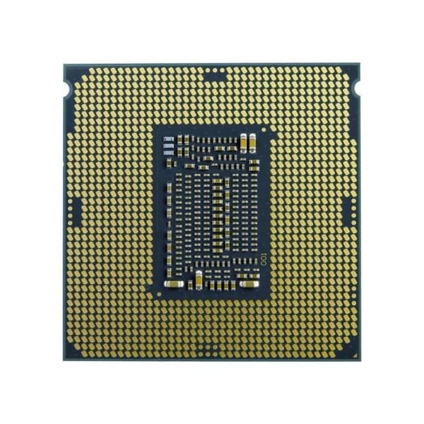 CPU-processor - Intel - I5-9500T - 2.20 GHz - 6 Kärnor - Cache 9 MB