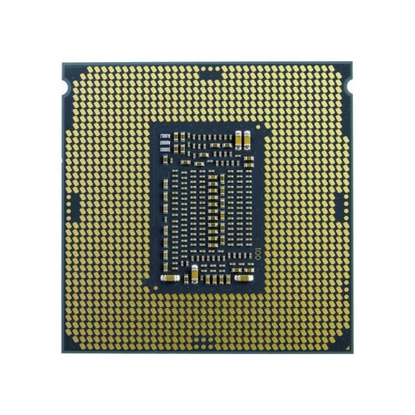 Intel I5-9500T SRF4D 2,20Ghz FCLGA1151 Hexa-Core CPU-processor