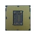 Miniatyrbild 4 av 5: Intel I5-9500T SRF4D 2,20Ghz FCLGA1151 Hexa-Core CPU-processor
